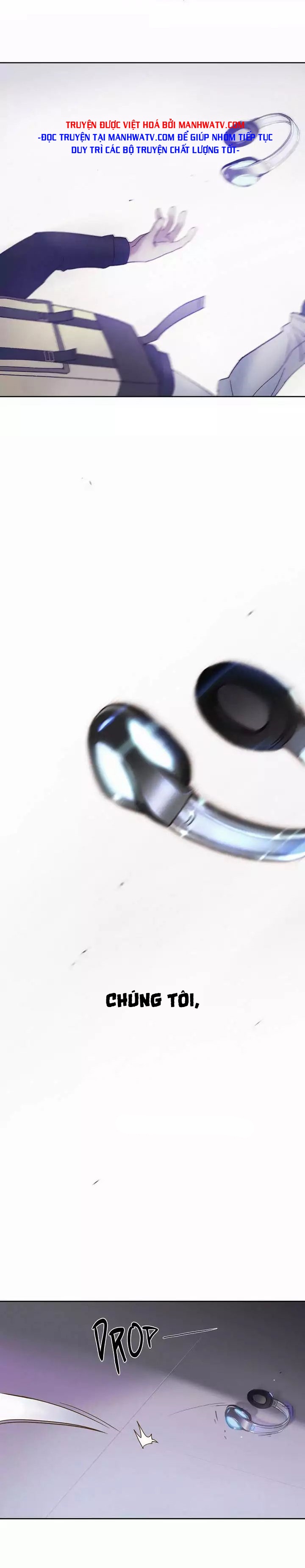 Đọc truyện Mật mã không xác định - Chap 1