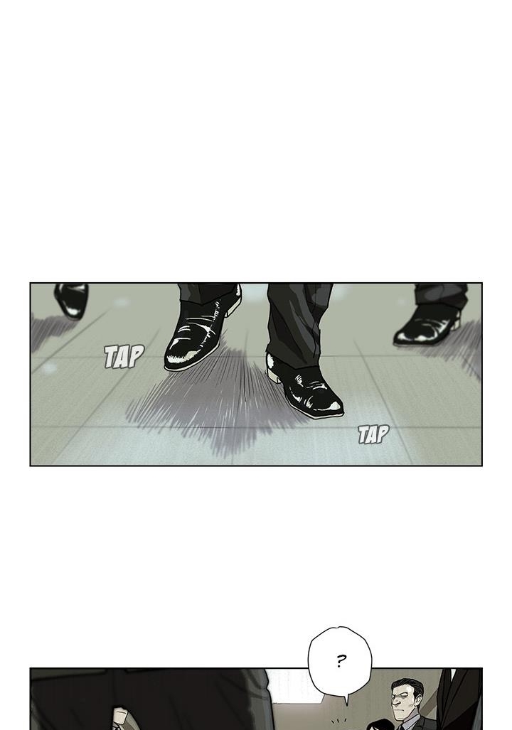 Đọc truyện Miền đất xanh - Chap 1