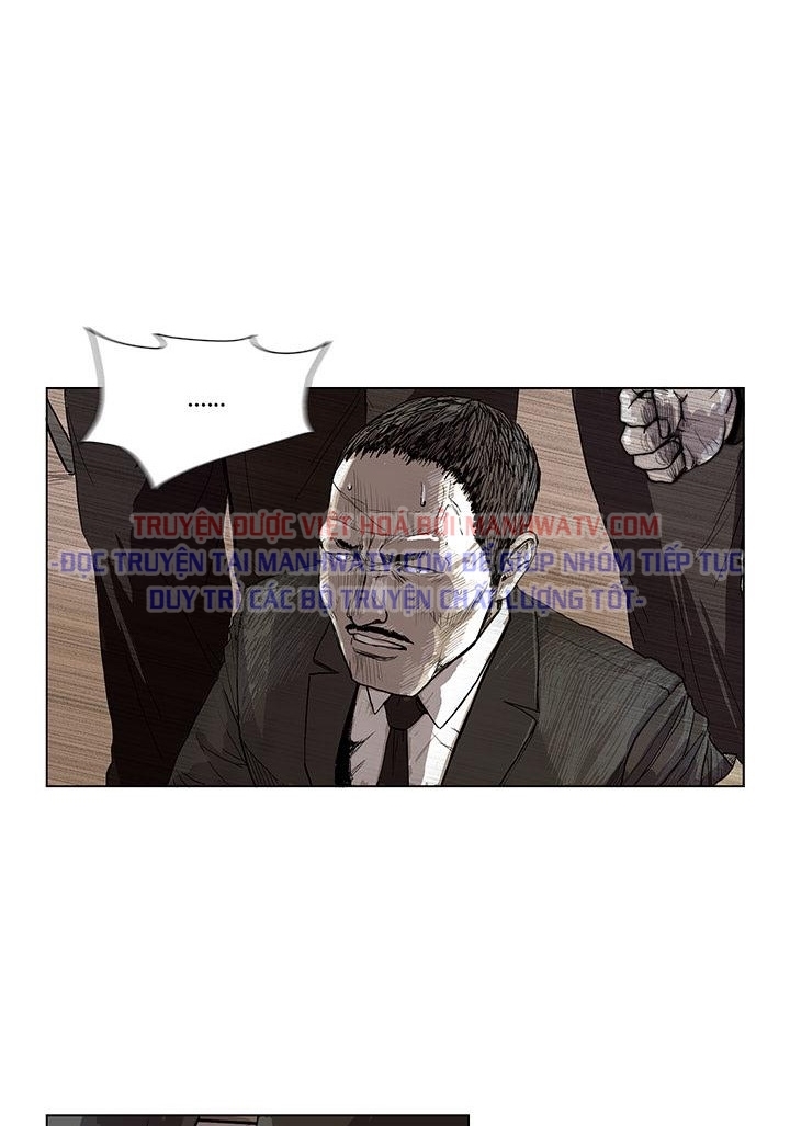 Đọc truyện Miền đất xanh - Chap 1