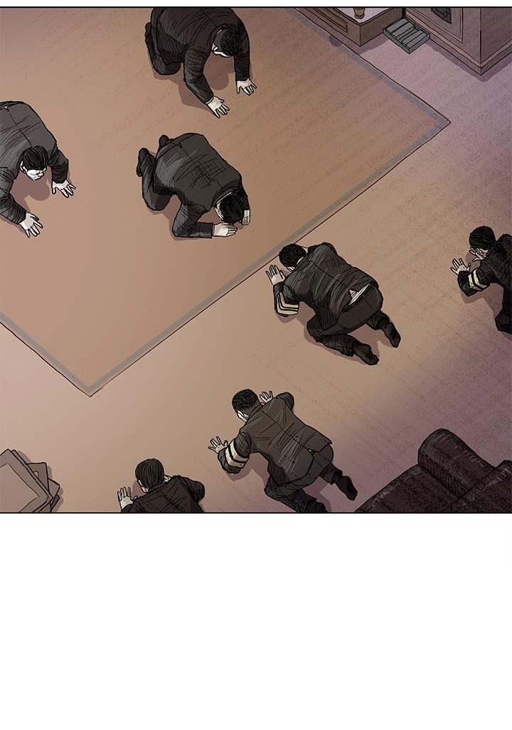 Đọc truyện Miền đất xanh - Chap 1