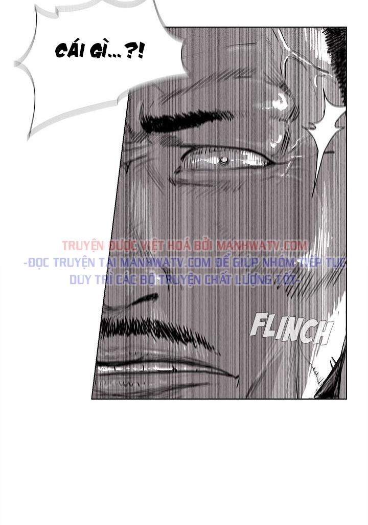 Đọc truyện Miền đất xanh - Chap 1