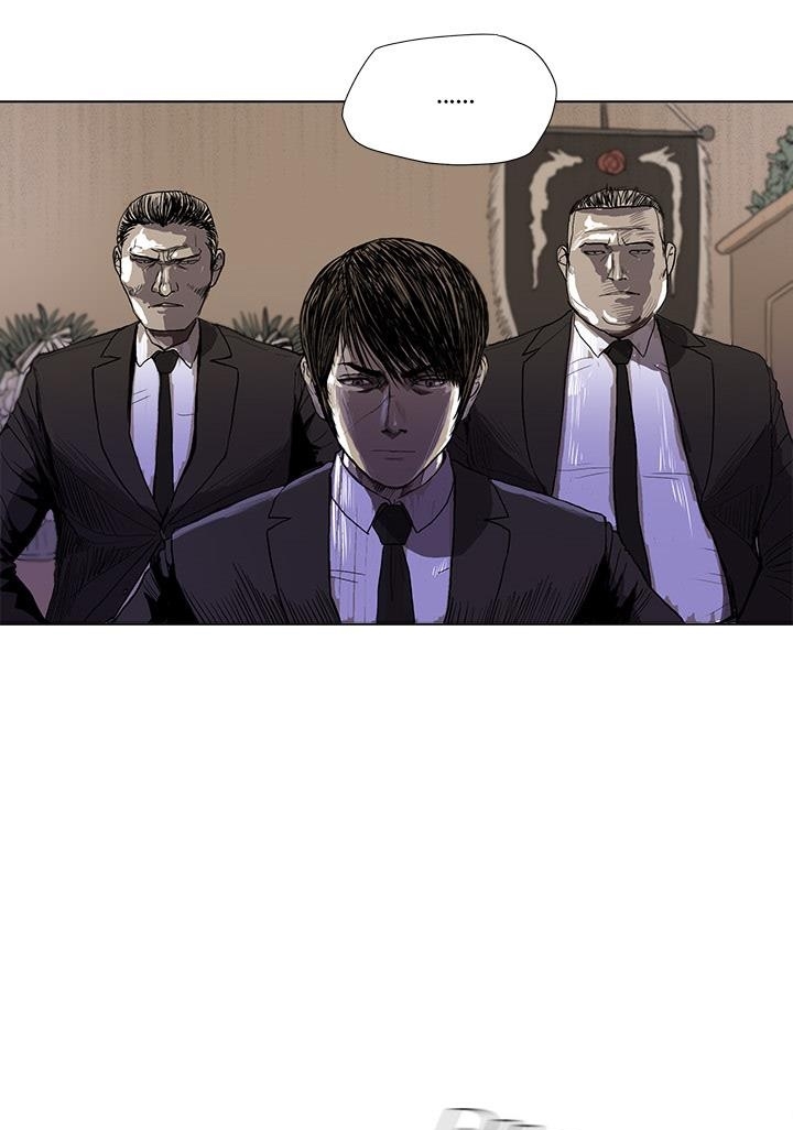 Đọc truyện Miền đất xanh - Chap 1