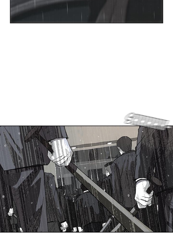 Đọc truyện Miền đất xanh - Chap 1