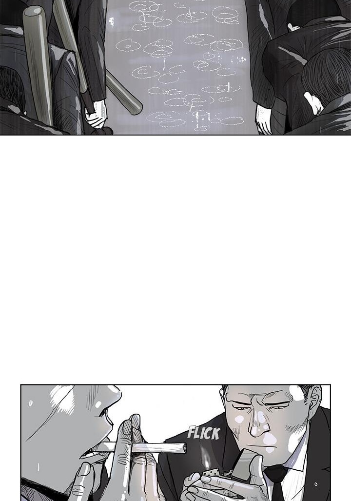 Đọc truyện Miền đất xanh - Chap 1