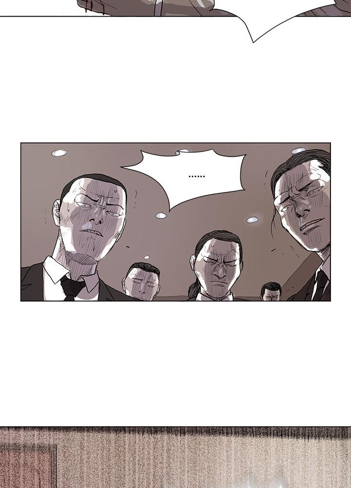 Đọc truyện Miền đất xanh - Chap 1