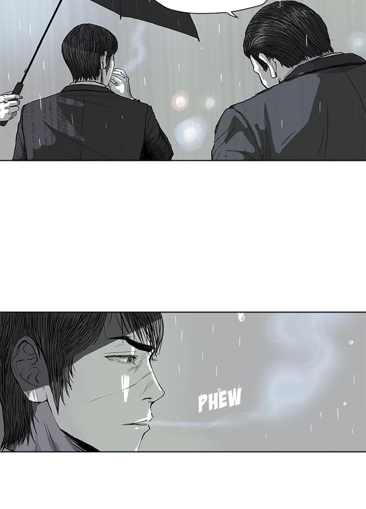 Đọc truyện Miền đất xanh - Chap 1