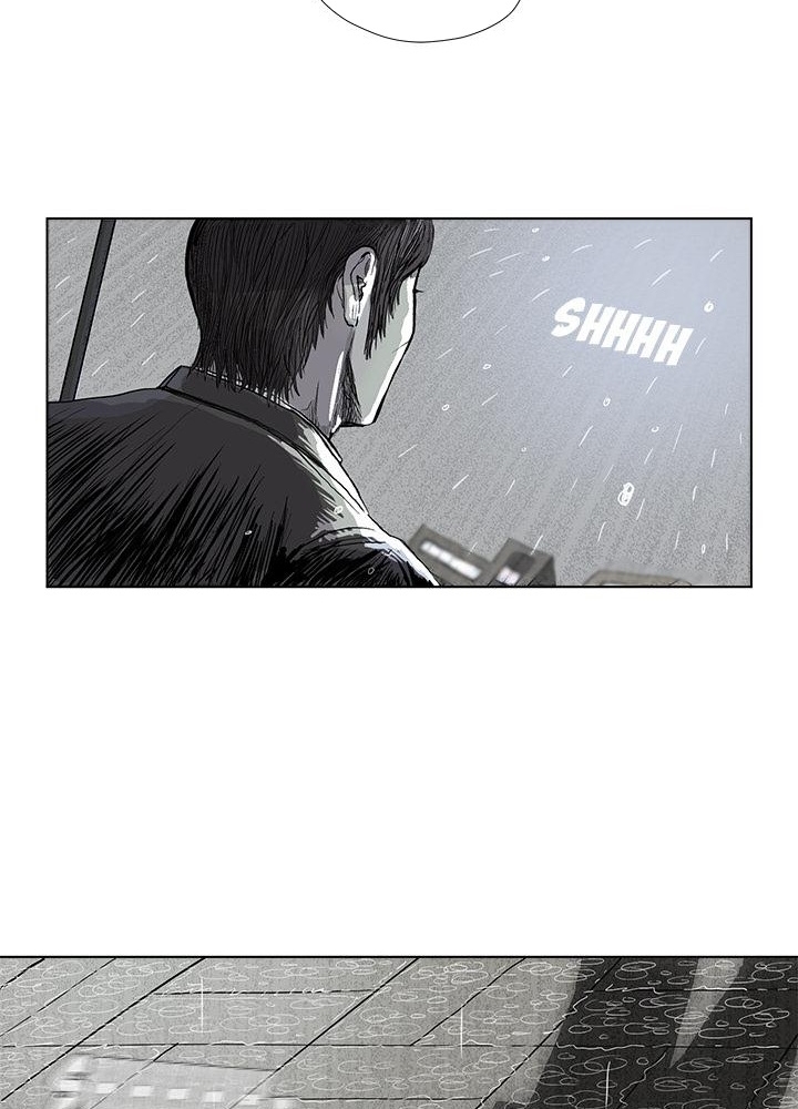 Đọc truyện Miền đất xanh - Chap 1