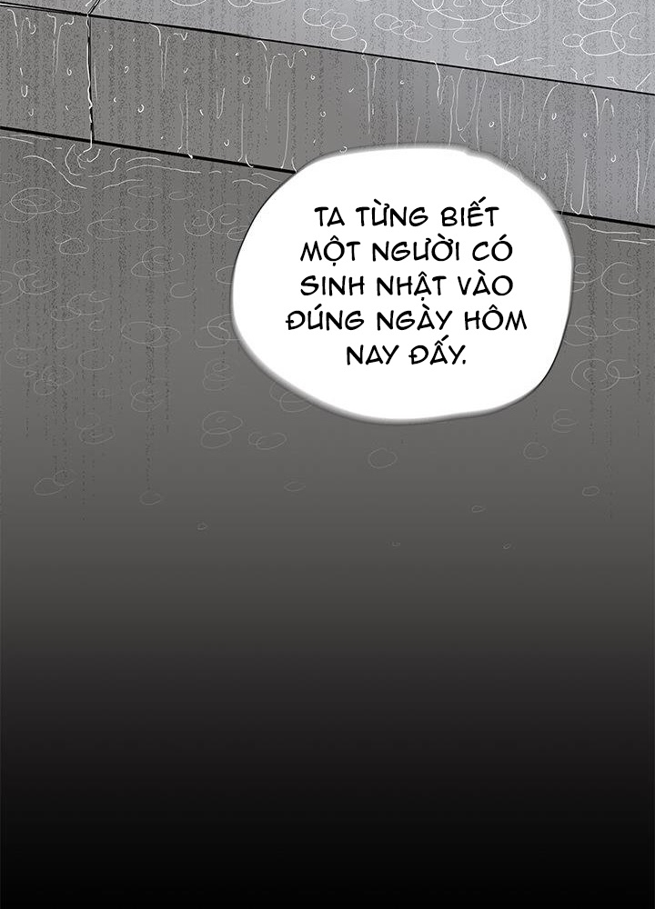 Đọc truyện Miền đất xanh - Chap 1