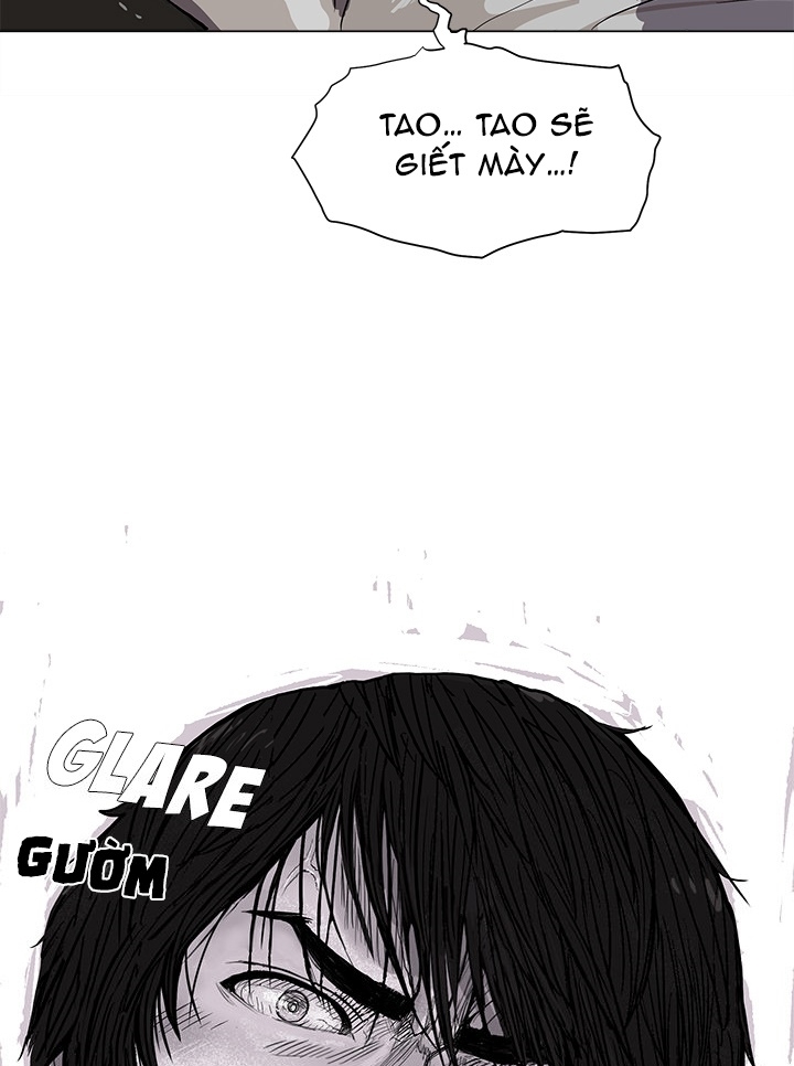 Đọc truyện Miền đất xanh - Chap 2