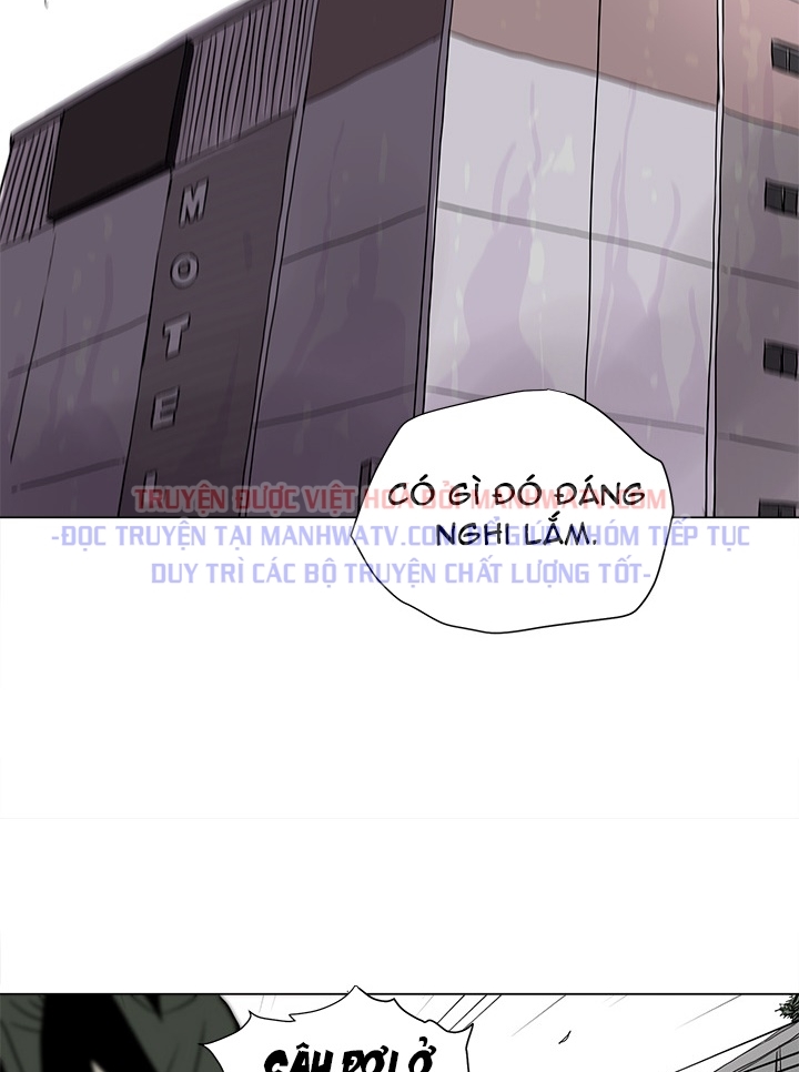 Đọc truyện Miền đất xanh - Chap 2