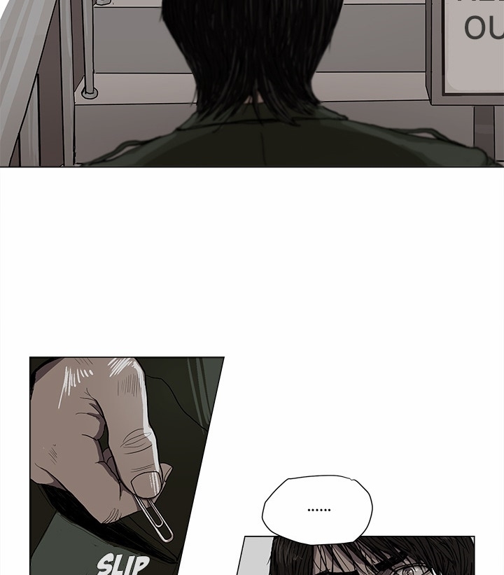 Đọc truyện Miền đất xanh - Chap 2
