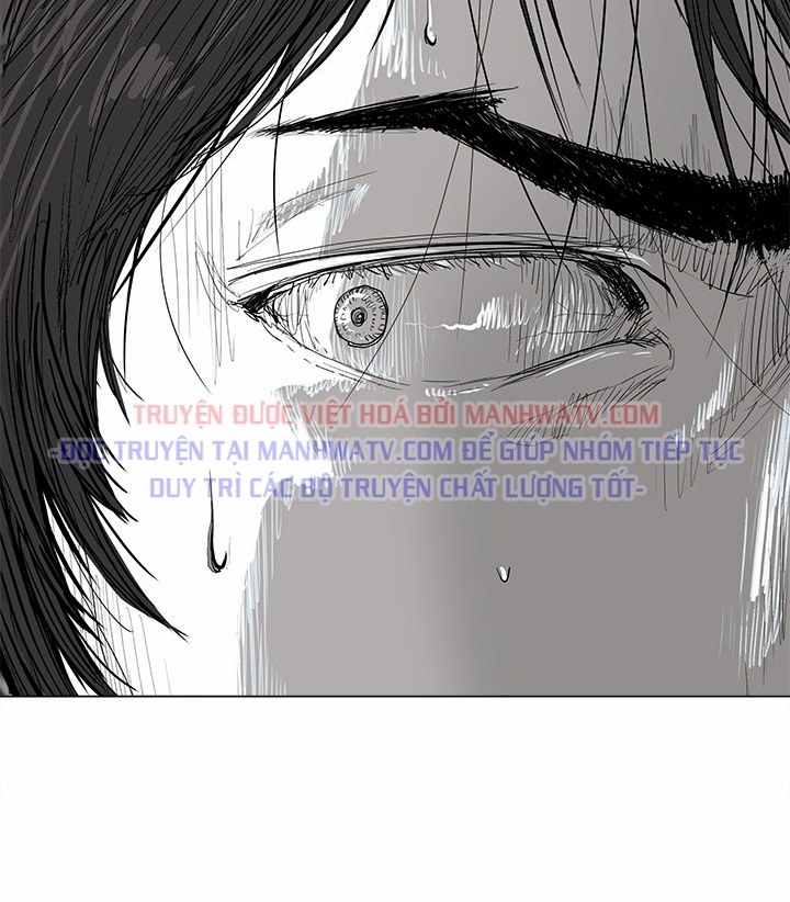Đọc truyện Miền đất xanh - Chap 2