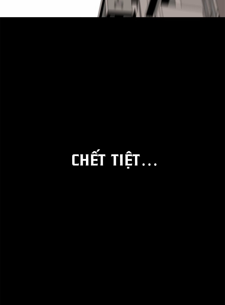 Đọc truyện Miền đất xanh - Chap 3
