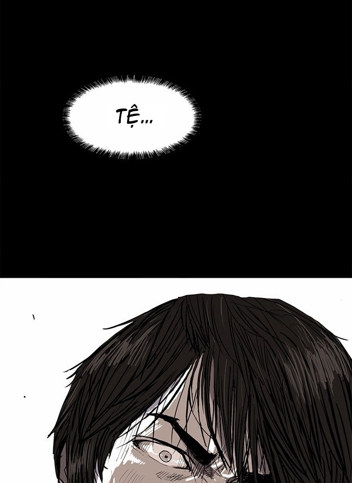 Đọc truyện Miền đất xanh - Chap 3