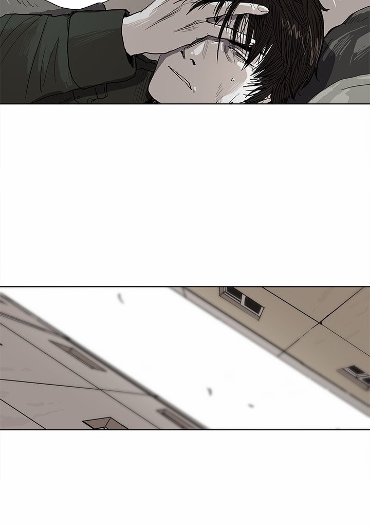 Đọc truyện Miền đất xanh - Chap 3