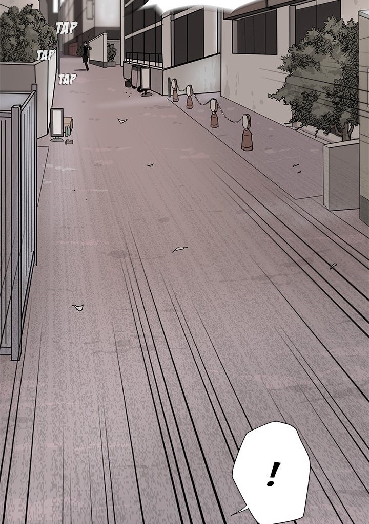 Đọc truyện Miền đất xanh - Chap 3