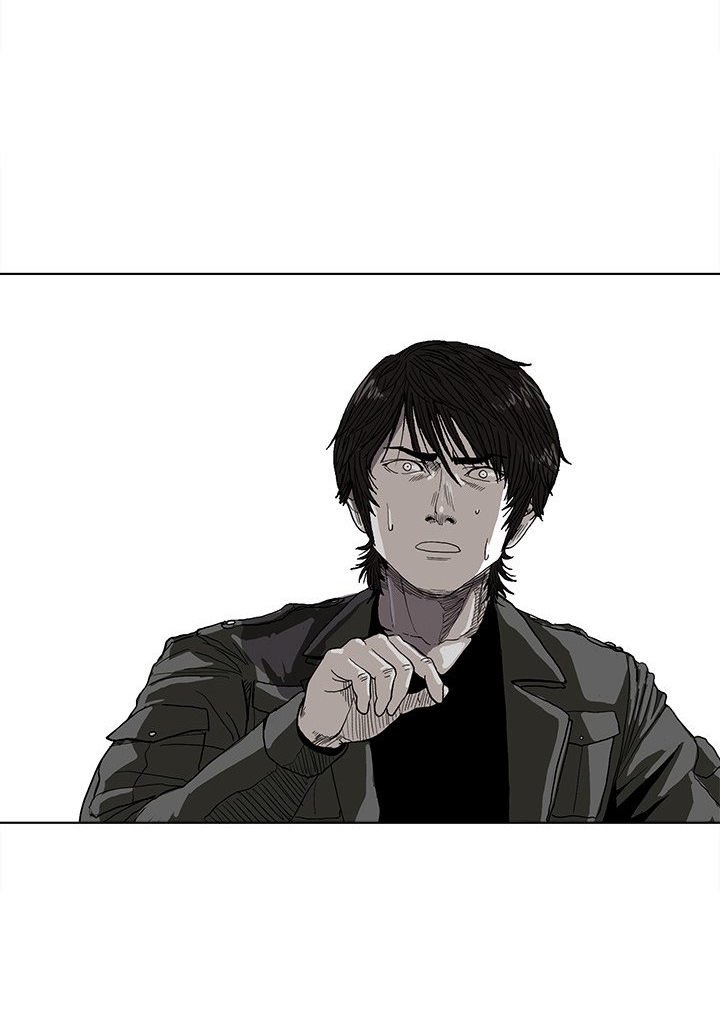 Đọc truyện Miền đất xanh - Chap 3