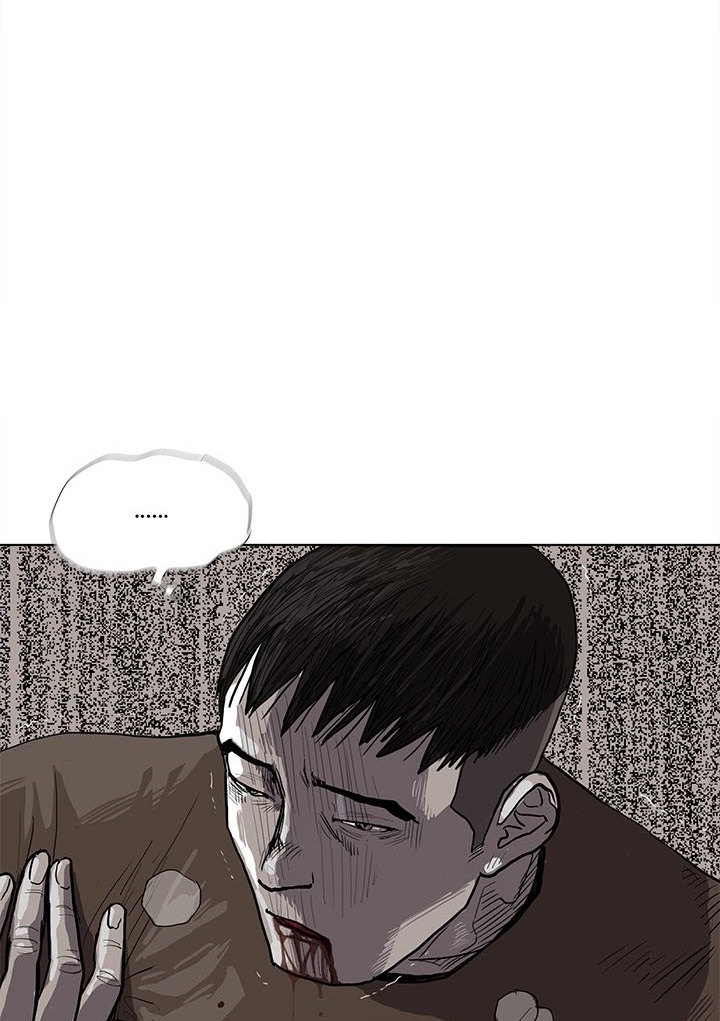 Đọc truyện Miền đất xanh - Chap 3