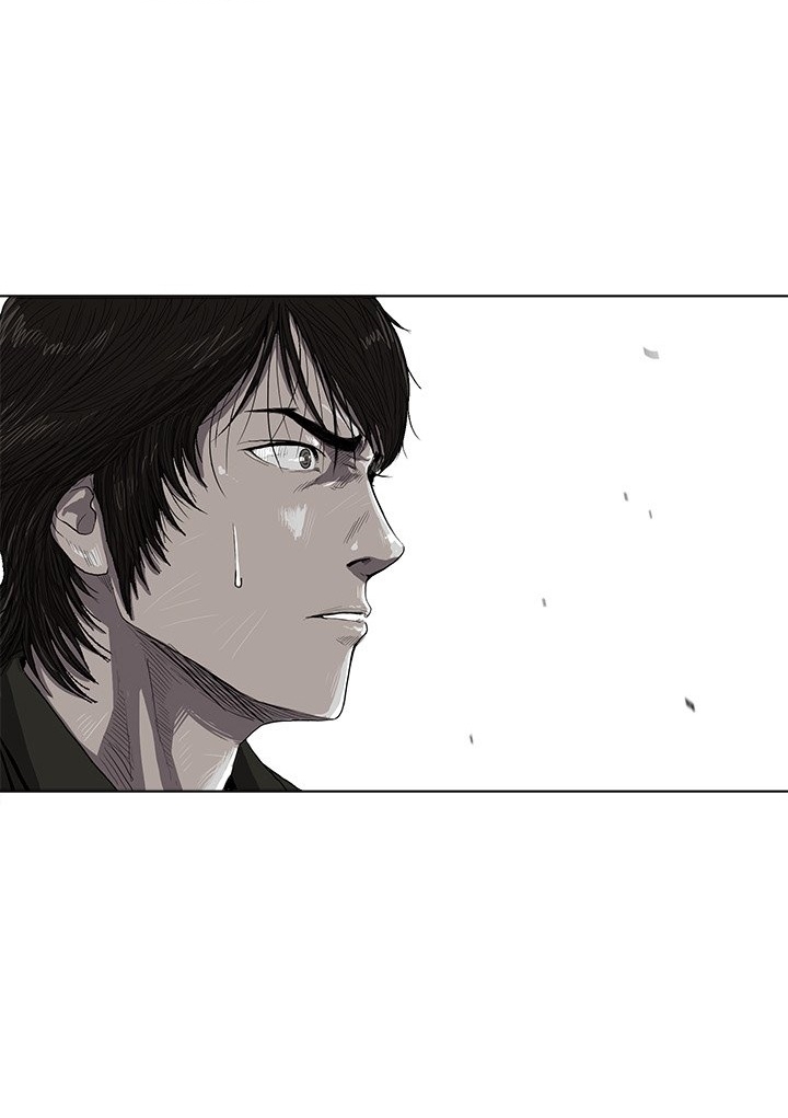 Đọc truyện Miền đất xanh - Chap 3