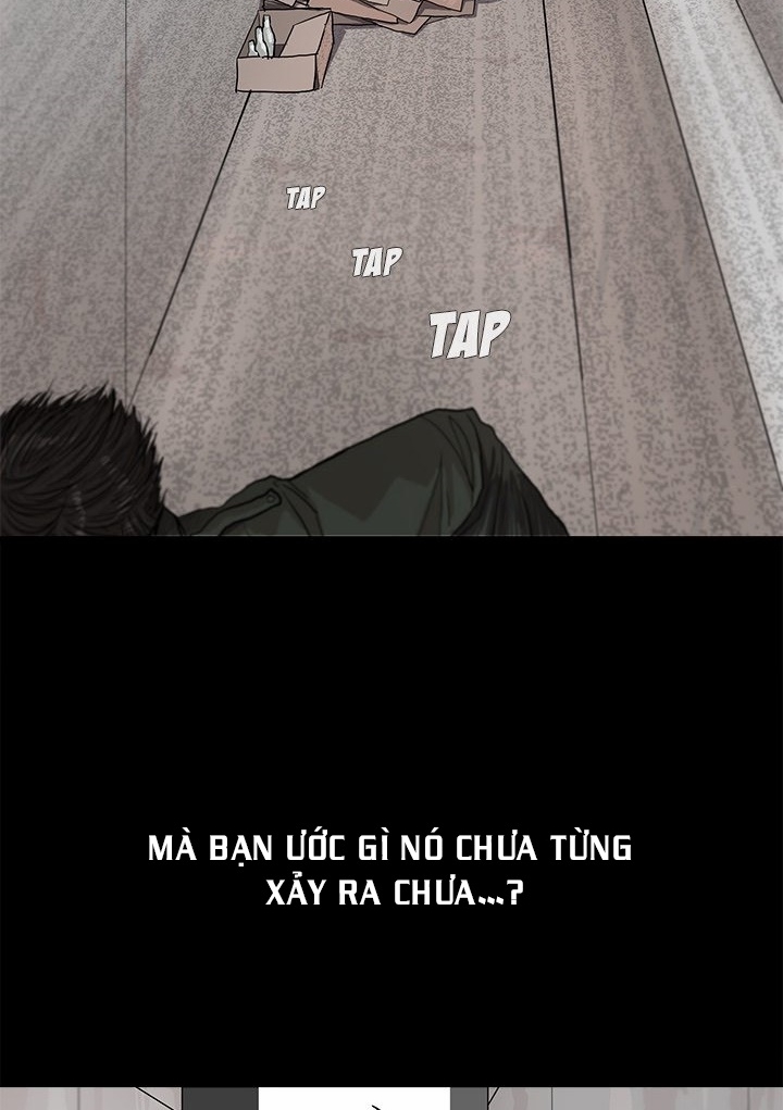 Đọc truyện Miền đất xanh - Chap 3