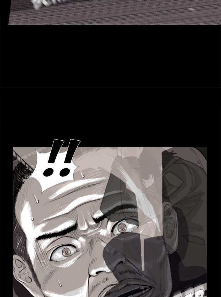 Đọc truyện Miền đất xanh - Chap 4