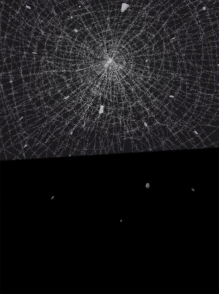 Đọc truyện Miền đất xanh - Chap 4