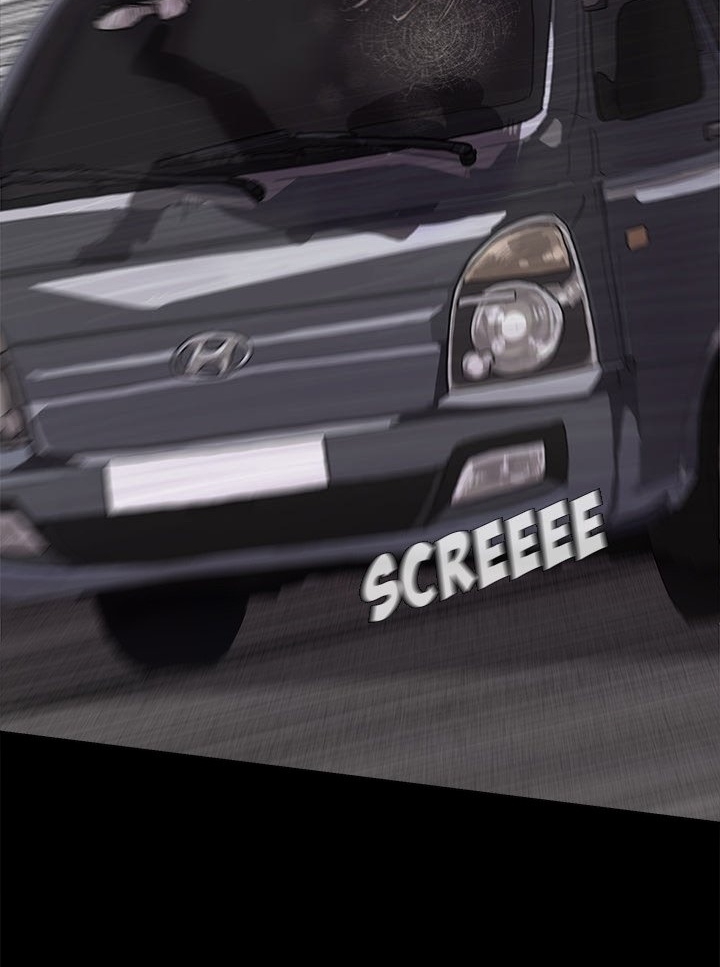 Đọc truyện Miền đất xanh - Chap 4