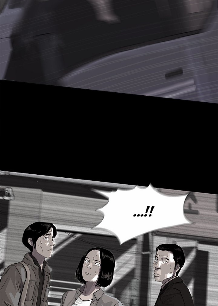 Đọc truyện Miền đất xanh - Chap 4