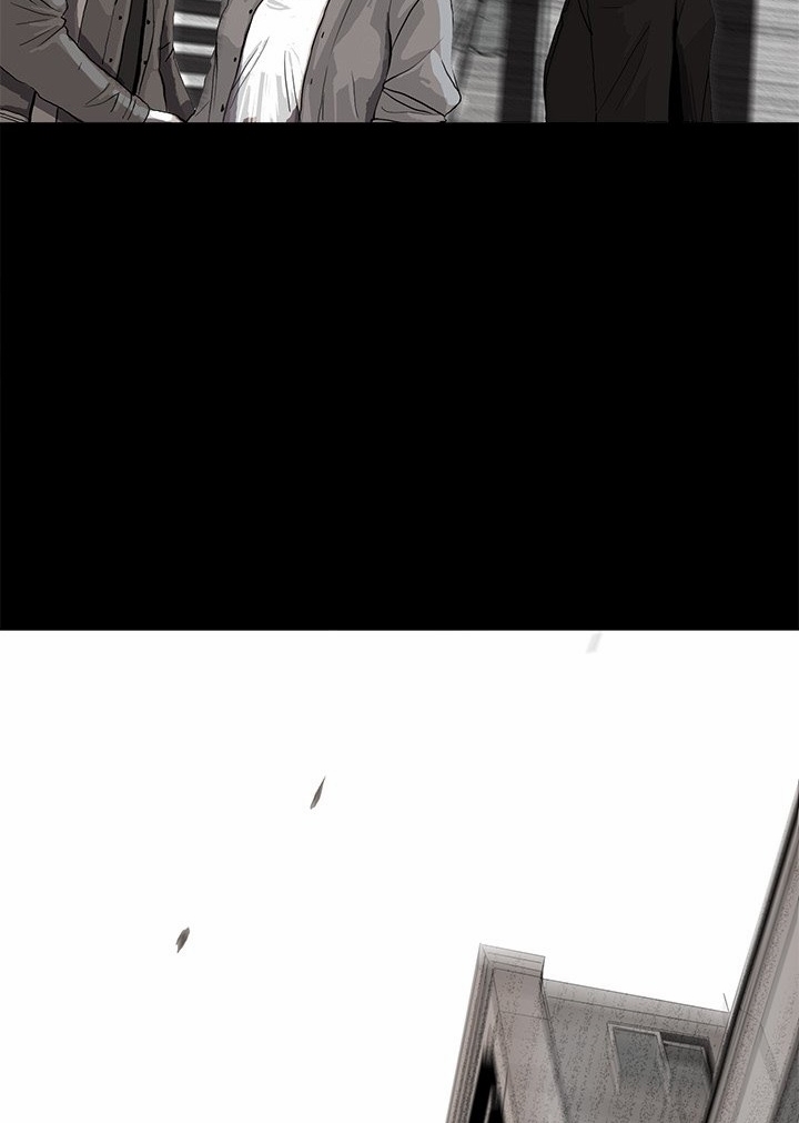 Đọc truyện Miền đất xanh - Chap 4