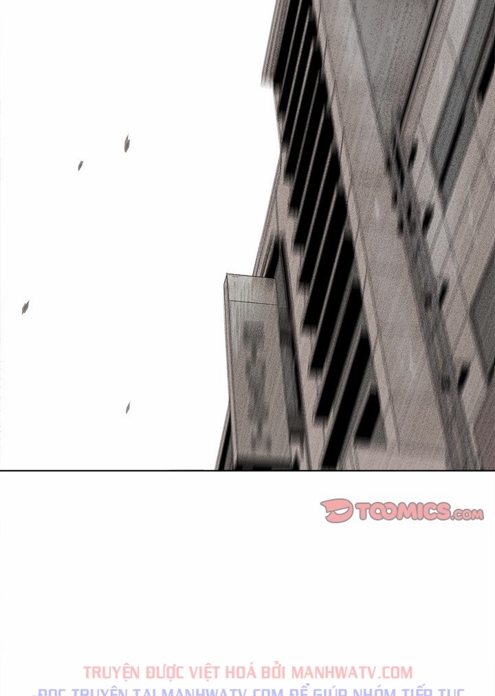 Đọc truyện Miền đất xanh - Chap 4