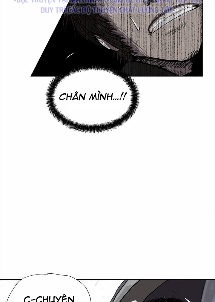 Đọc truyện Miền đất xanh - Chap 4