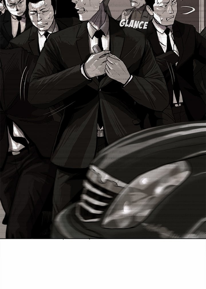 Đọc truyện Miền đất xanh - Chap 4