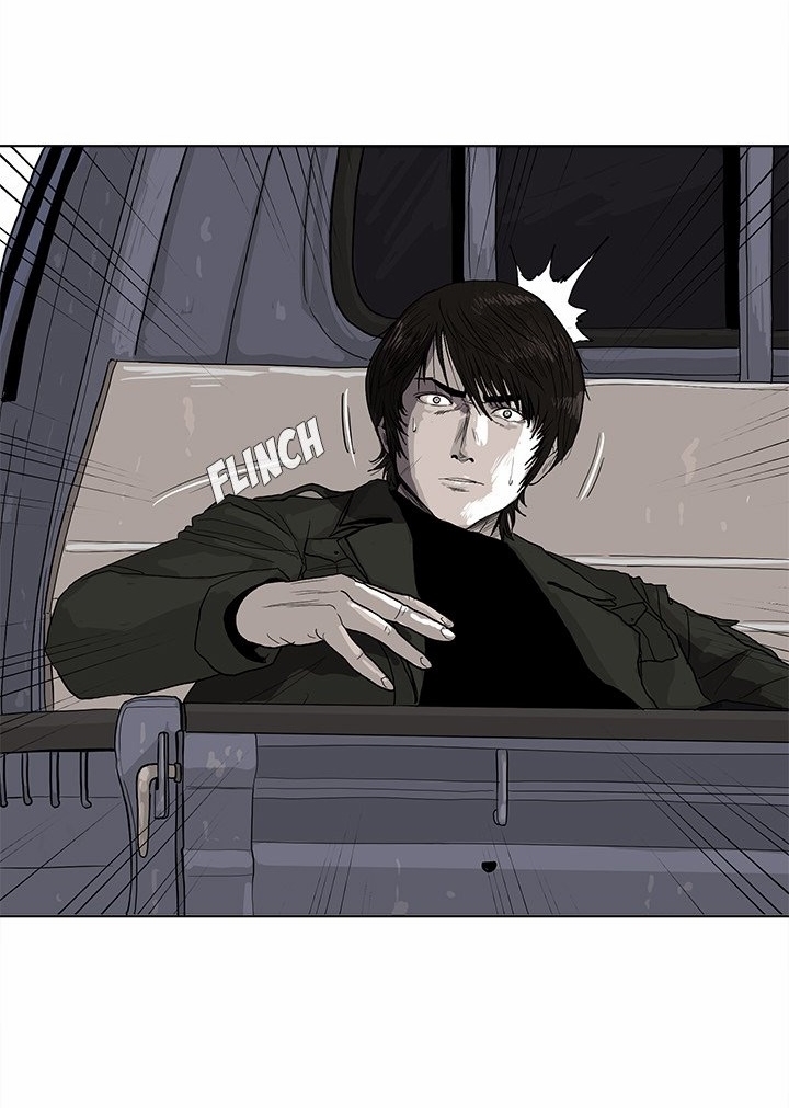 Đọc truyện Miền đất xanh - Chap 4