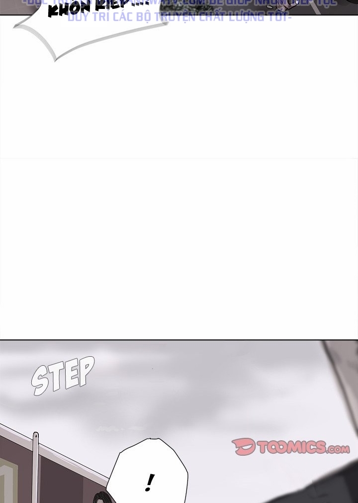 Đọc truyện Miền đất xanh - Chap 4