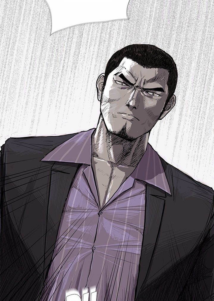 Đọc truyện Miền đất xanh - Chap 4