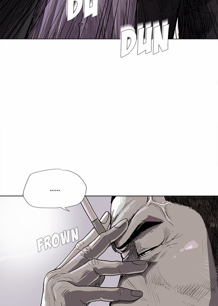 Đọc truyện Miền đất xanh - Chap 4