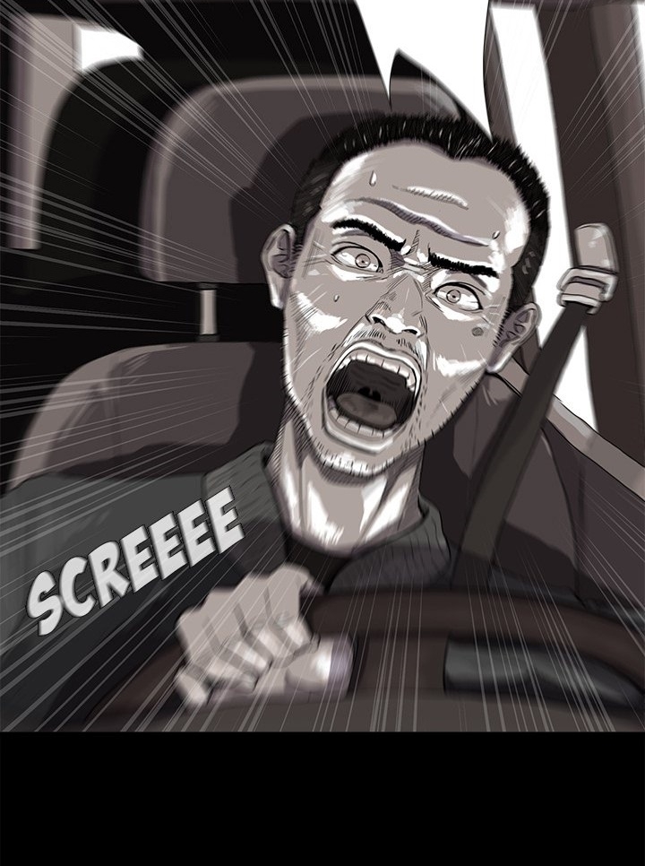 Đọc truyện Miền đất xanh - Chap 4