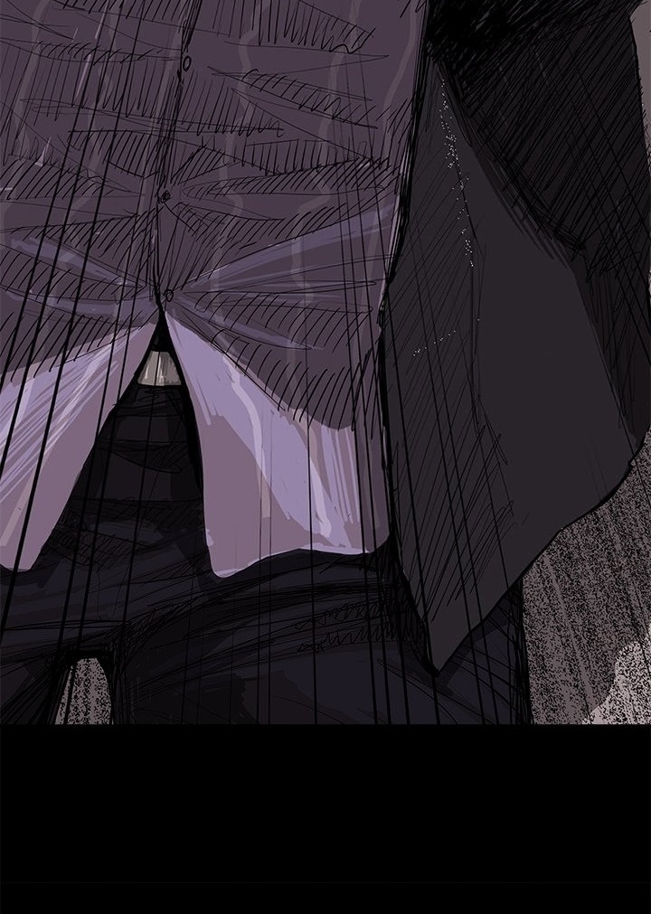 Đọc truyện Miền đất xanh - Chap 4