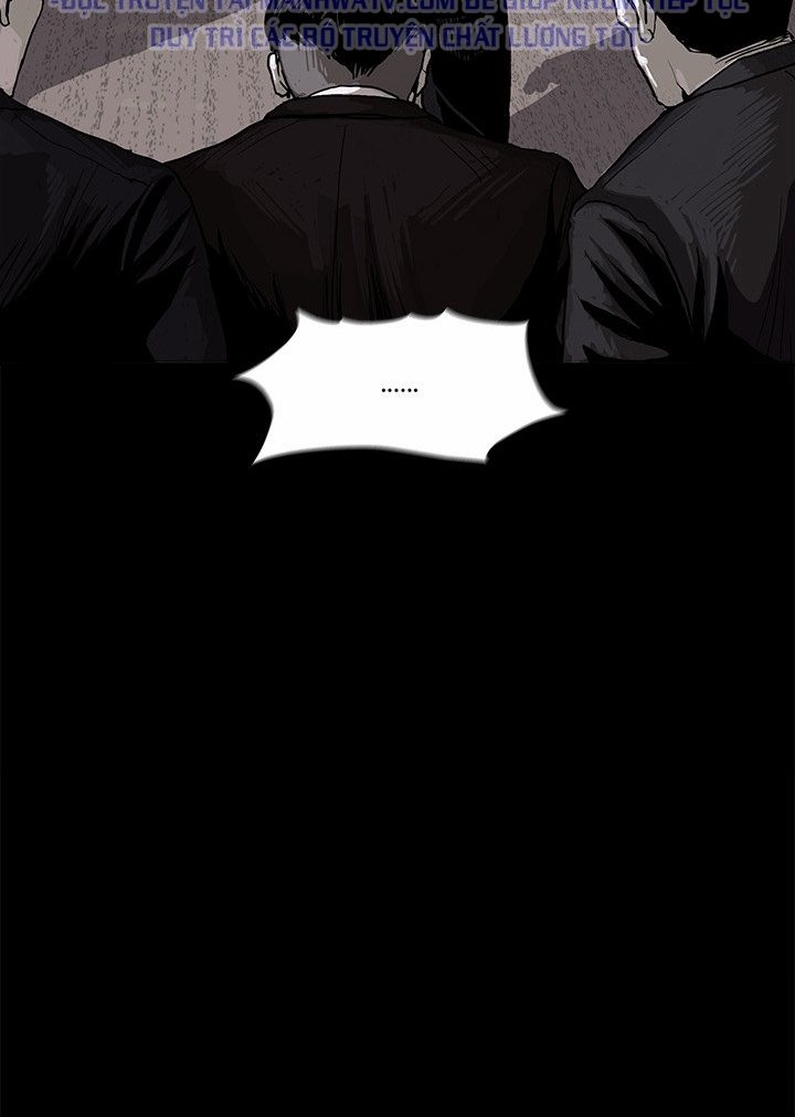 Đọc truyện Miền đất xanh - Chap 4