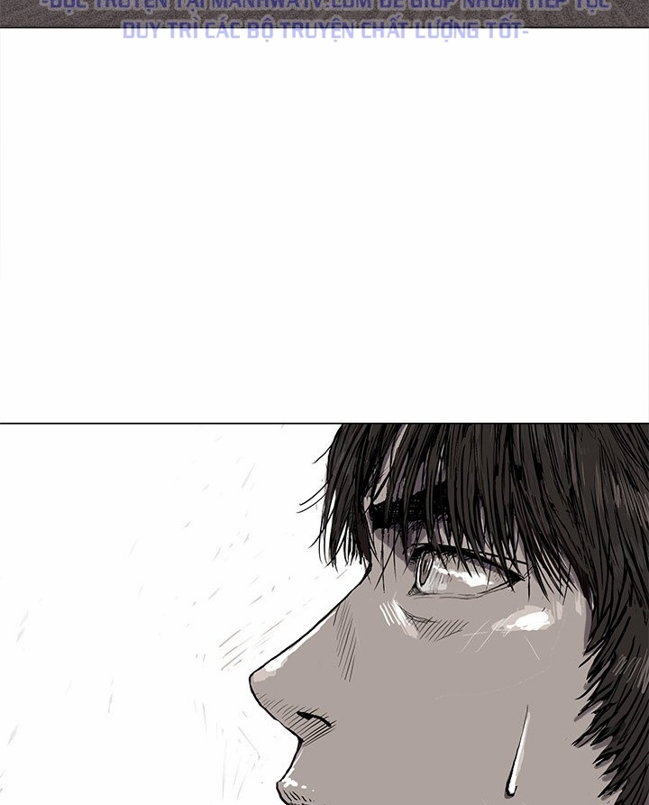 Đọc truyện Miền đất xanh - Chap 4