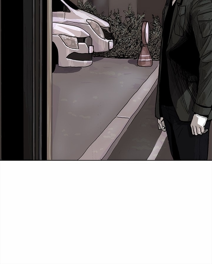 Đọc truyện Miền đất xanh - Chap 4