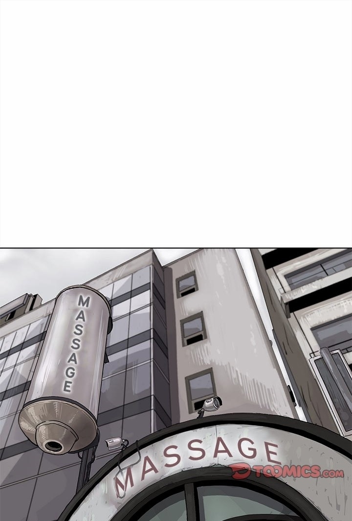 Đọc truyện Miền đất xanh - Chap 5