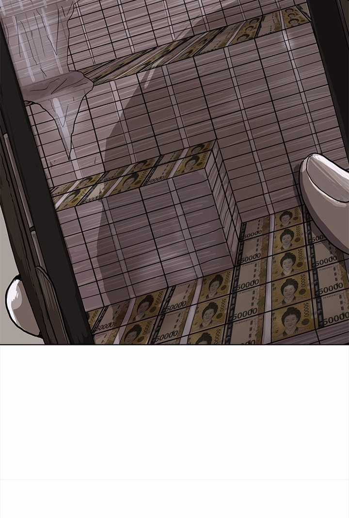 Đọc truyện Miền đất xanh - Chap 5