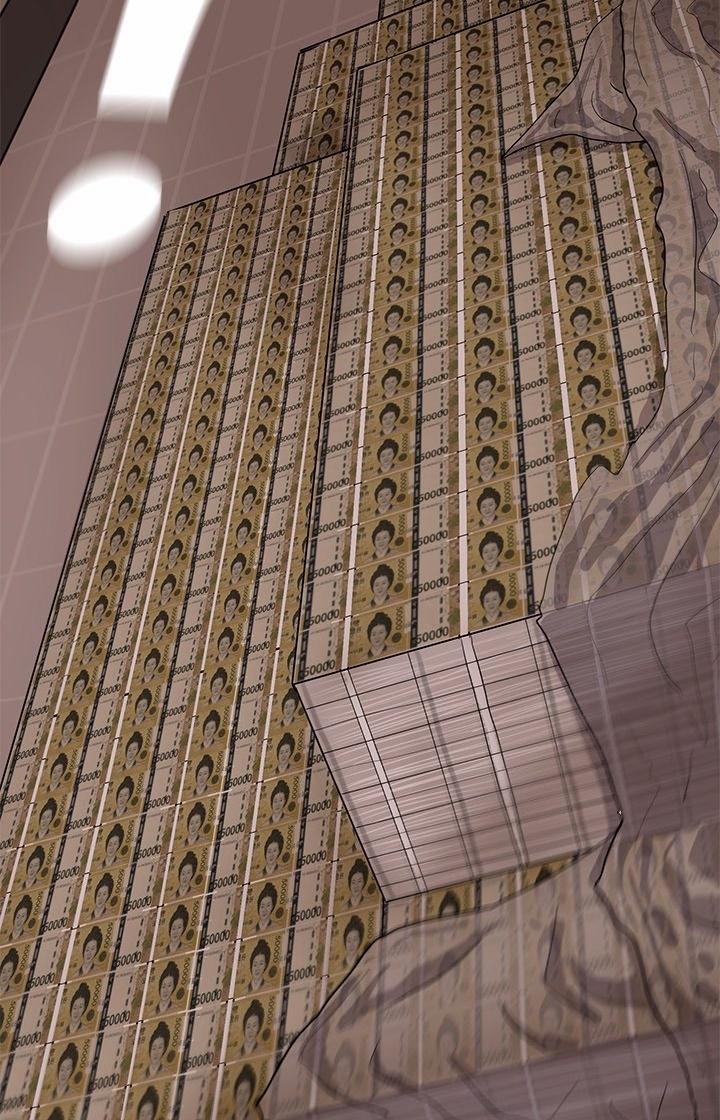 Đọc truyện Miền đất xanh - Chap 5