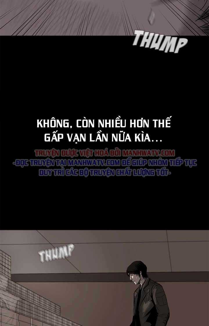 Đọc truyện Miền đất xanh - Chap 5