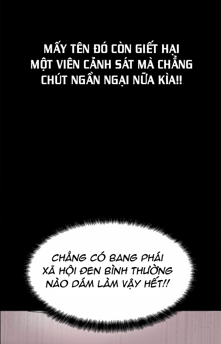 Đọc truyện Miền đất xanh - Chap 5