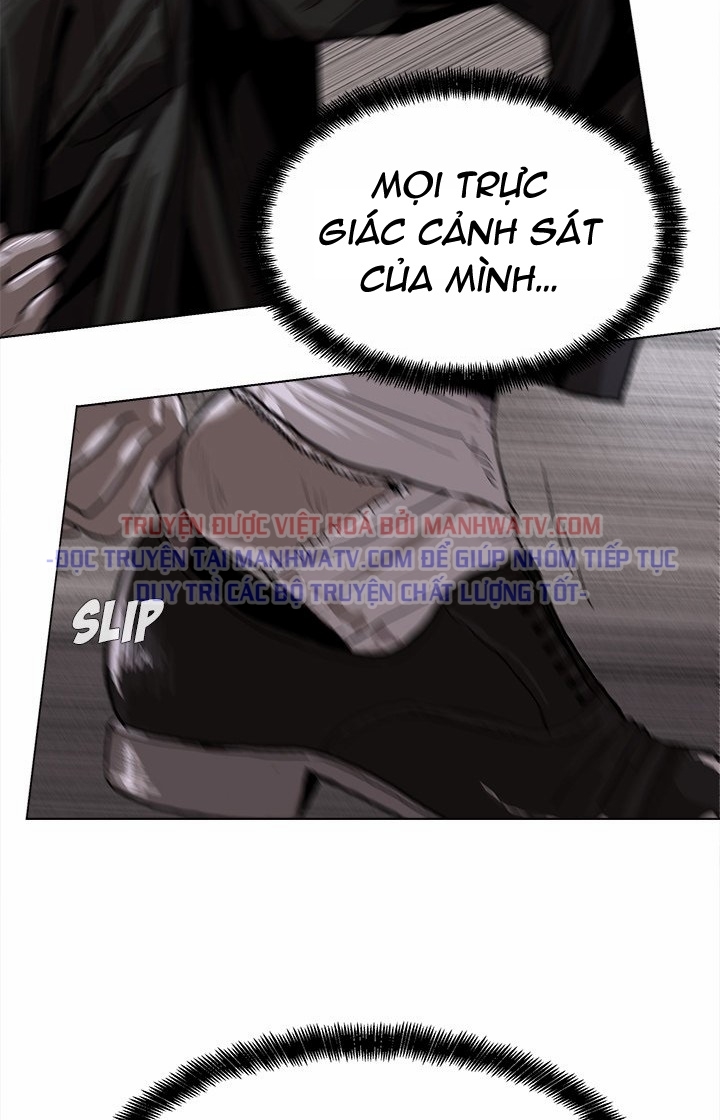 Đọc truyện Miền đất xanh - Chap 5