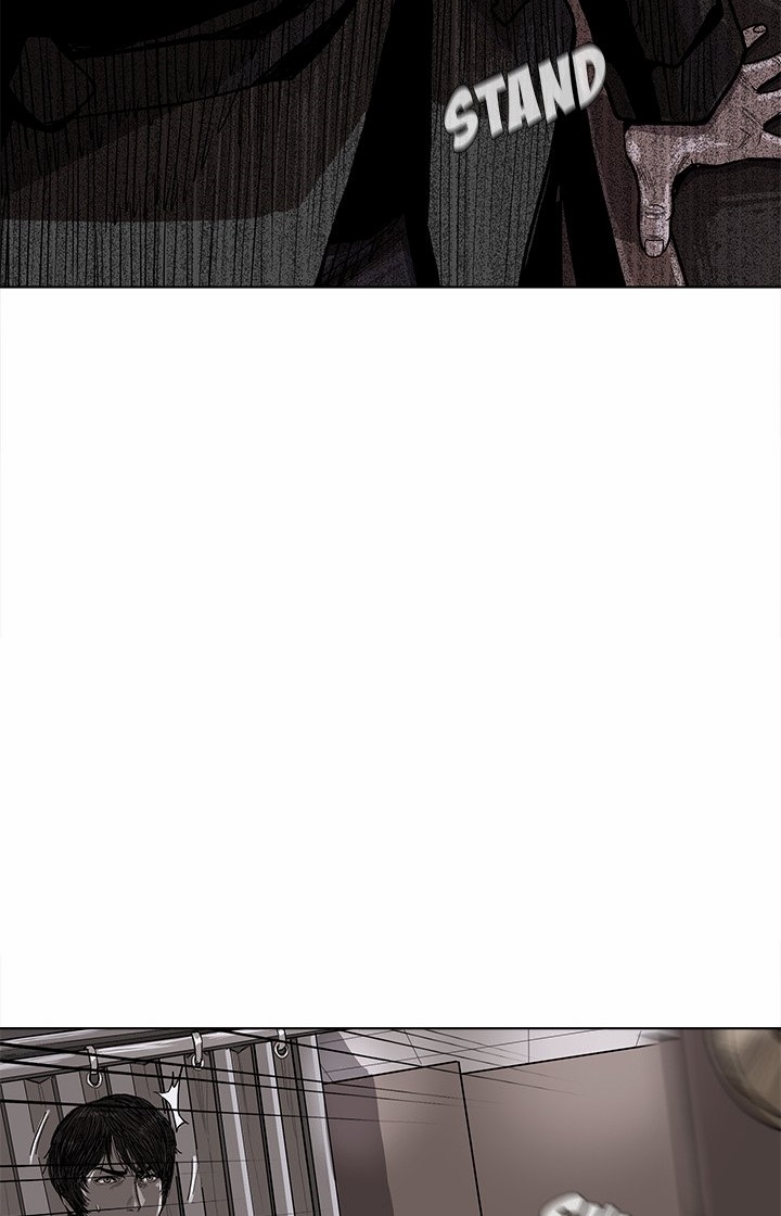 Đọc truyện Miền đất xanh - Chap 5