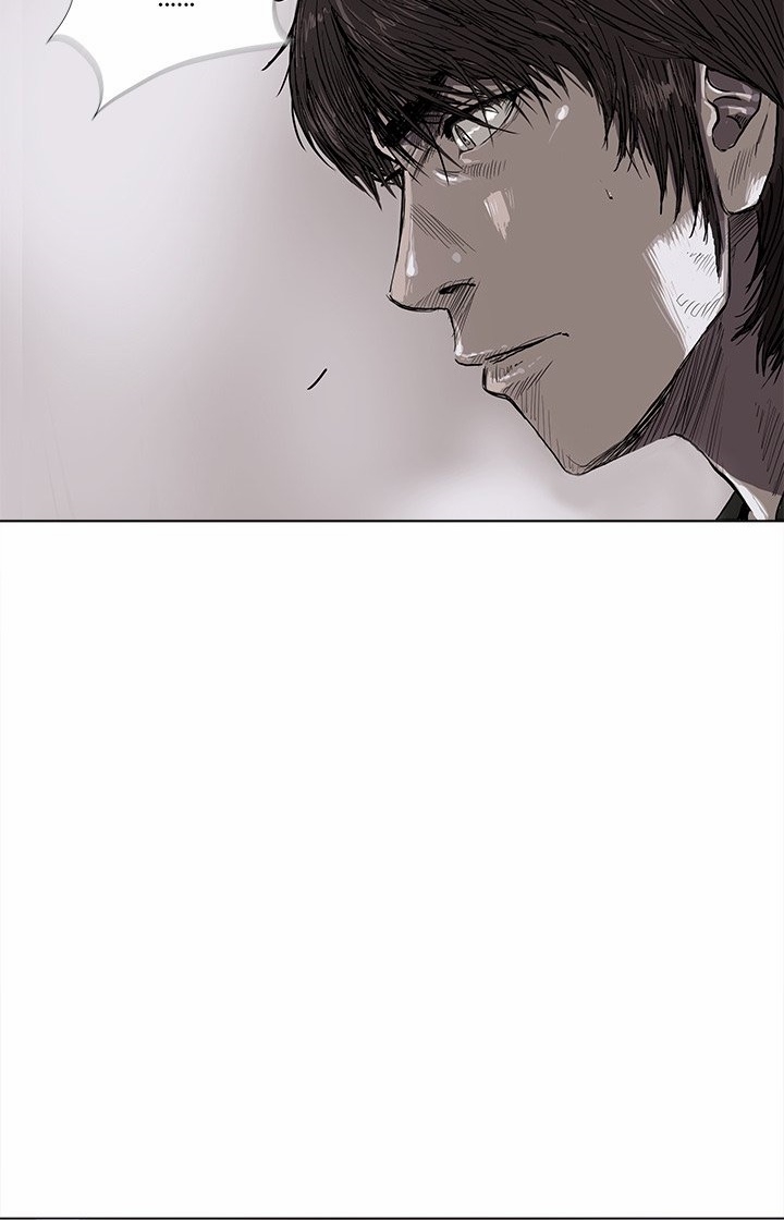 Đọc truyện Miền đất xanh - Chap 5