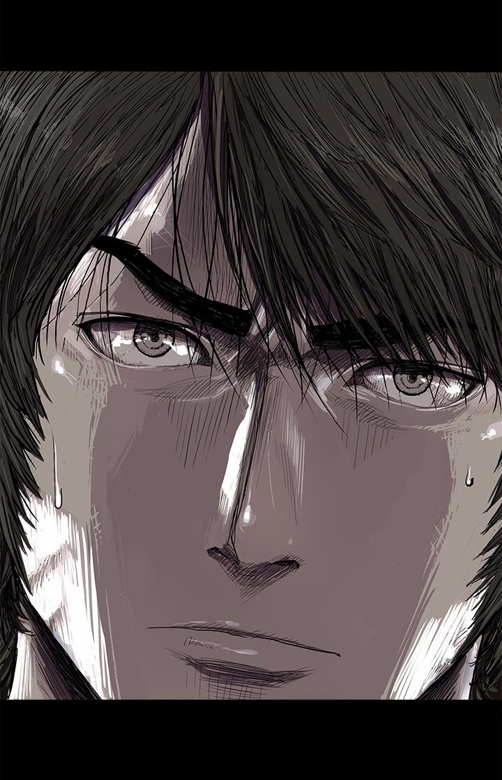 Đọc truyện Miền đất xanh - Chap 5